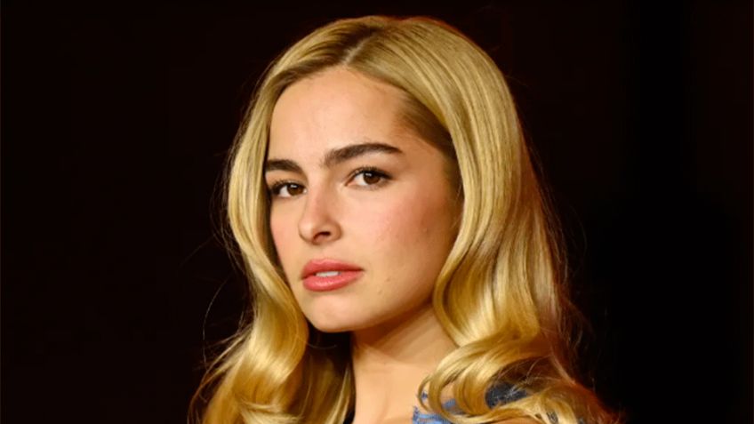 ¿Addison Rae escribió con ChatGPT su agradecimiento a los Grammy? Fans aseguran que es 'fake news'