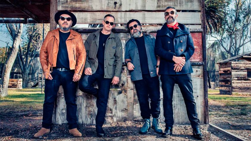 Hijo de AMLO y Molotov se enredan en discusión pública por la Cuarta Transformación y el rumbo del país