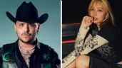 Foto ilustrativa de la nota titulada: VIDEO: ¿'Hate' que rompe fronteras? Extranjera evita cantar tema de Christian Nodal en CDMX