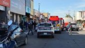 Foto ilustrativa de la nota titulada: Confirman muerte de mujer en un laboratorio del Centro de Hermosillo; revelan posible causa
