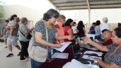 Foto ilustrativa de la nota titulada: Inicia el registro para los programas de Pensiones de Adulto Mayor y Mujeres Bienestar en Sonora