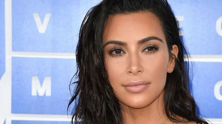 Kim Kardashian tiene baja actividad cerebral, 'Zootopia 2', el nuevo fenómeno de Disney y más en el Top 3 Espectáculos