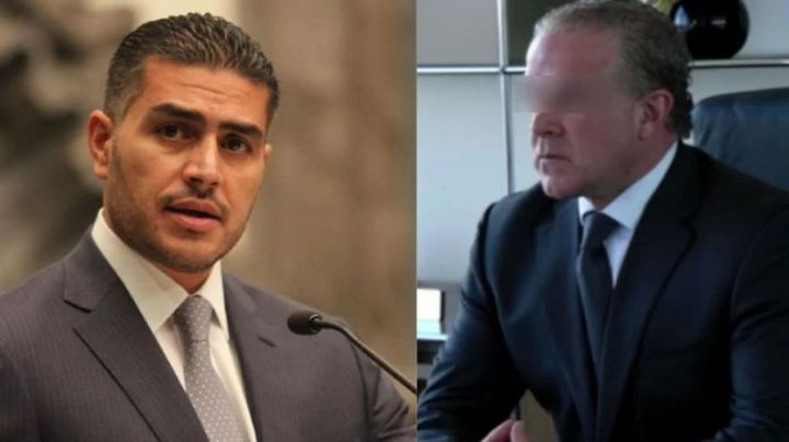 Harfuch descarta que Miss Universo utilice dinero del crimen organizado; esto y más en Top 3 México