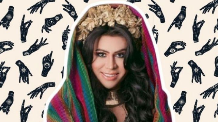 Horóscopos Nana Calistar HOY MARTES 2 de DICIEMBRE: El mensaje del Universo para tu signo con Luna en Aries