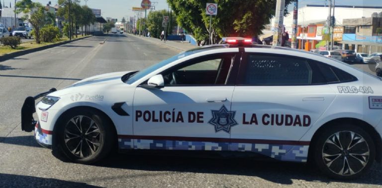 Murió de un infarto fulminante