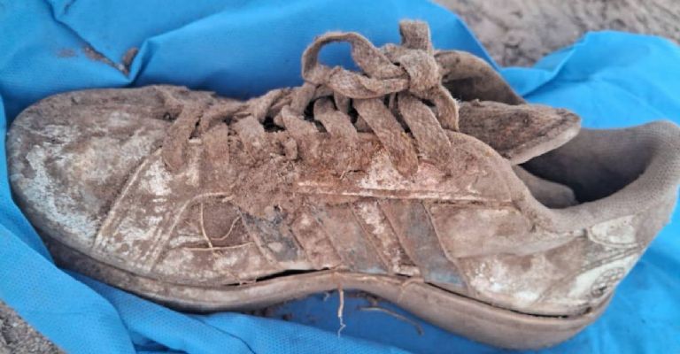 Terror en la costa de Hermosillo: Nuevamente encuentran restos óseos en El Choyudo