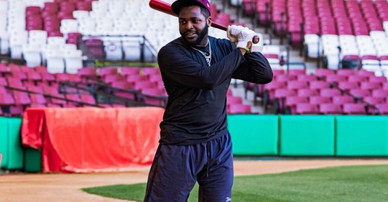 Tomateros espera que aporte con el madero