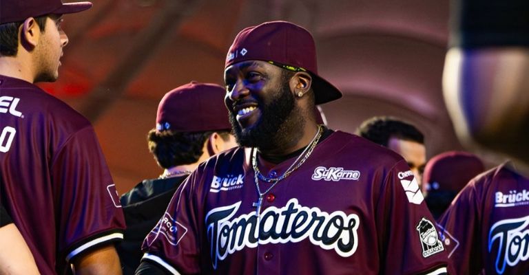 El jugador dejó grata impresión en su debut con el equipo