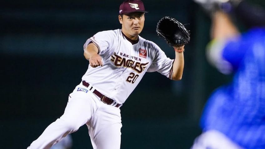 Los campeones no quieren sorpresas; Charros se refuerzan con tres jugadores