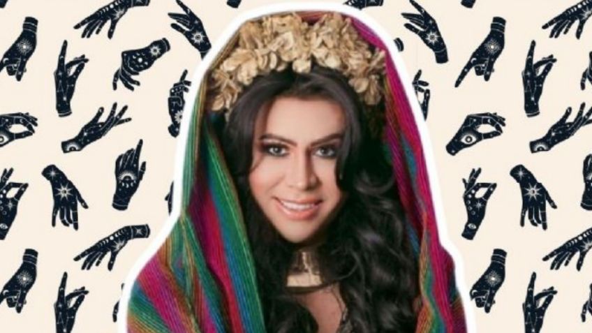 Horóscopos Nana Calistar HOY MARTES 2 de DICIEMBRE: El mensaje del Universo para tu signo con Luna en Aries