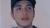Foto ilustrativa de la nota titulada: Ansiedad en el norte de Sonora por la repentina desaparición de Elías Noé, un joven de 21 años