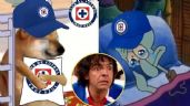 Foto ilustrativa de la nota titulada: Los mejores MEMES de la derrota de Cruz Azul ante Flamengo en la Copa Intercontinental 2025