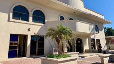 Ayuntamiento de Etchojoa evita la deuda y cumple con el pago de aguinaldo pese a crisis económica