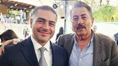 Cajeme impulsa estrategias de seguridad tras Asamblea Nacional liderada por García Harfuch