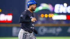 Con espectacular remontada, los Yaquis emparejan la serie ante los Charros