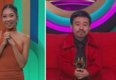 Foto ilustrativa de nota Aranza Salazar, novia de Abelito, rompe el silencio y habla de su "oscuro pasado" en los tugurios