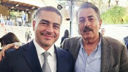 Foto que representa a Cajeme impulsa estrategias de seguridad tras Asamblea Nacional liderada por García Harfuch