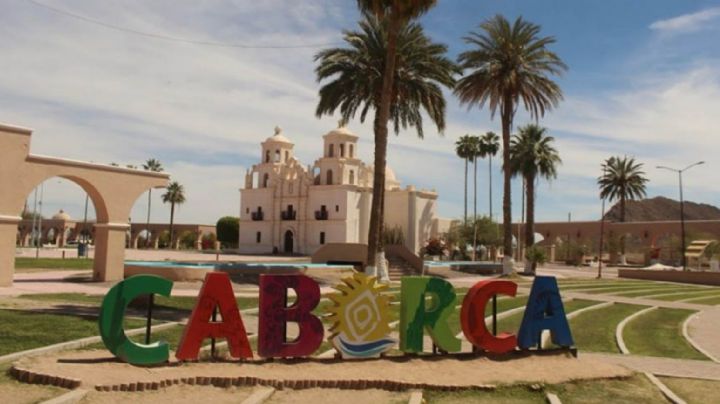 Clima en Sonora HOY: Así estarán las temperaturas por municipios este miércoles 10 de diciembre