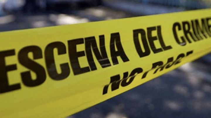 Código Rojo en Veracruz: Localizan a pequeño bebé muerto; estaba tirado dentro de una bolsa