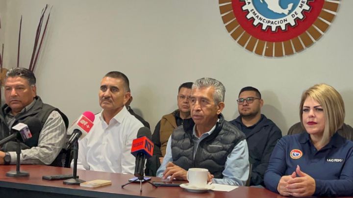 CTM Sonora define acuerdos en asamblea: Aumento salarial y jornada laboral de 40 horas semanales