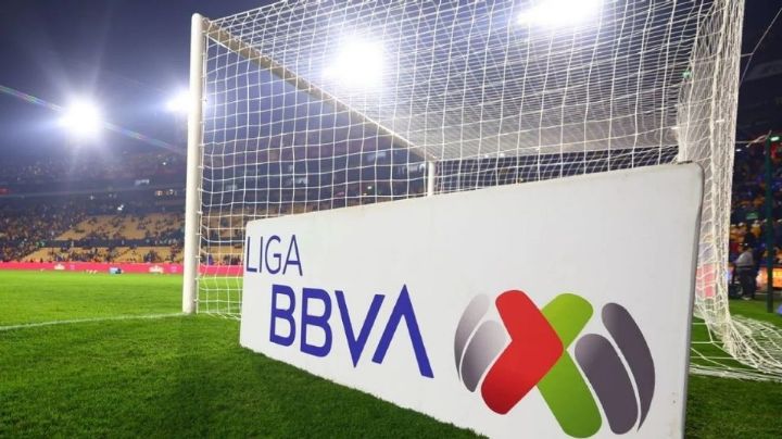 Liguilla del Clausura 2026 se jugará sin seleccionados, MLB regresa a México y más en Tribuna Top 3 Deportes