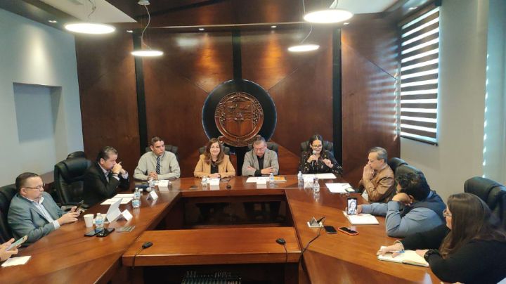 Universidad de Sonora invita a inscribirse en becas para exención de cuotas y alimentación durante 2026