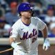 Otro golpe a los New York Mets; Pete Alonso habría firmado acuerdo multianual con los Baltimore Orioles