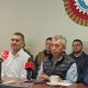 CTM Sonora define en asamblea aumento salarial y jornada laboral de 40 horas semanales