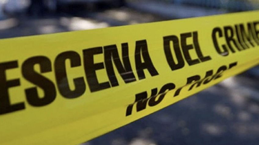 Código Rojo en Veracruz: Localizan a pequeño bebé muerto; estaba tirado dentro de una bolsa