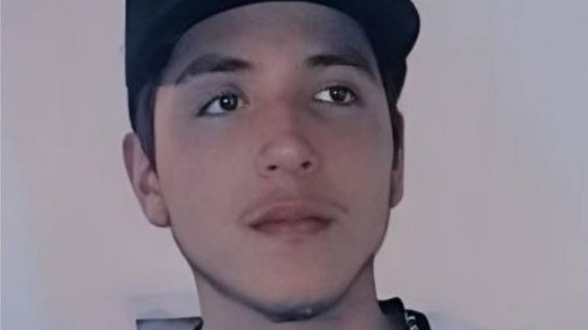 Ansiedad en el norte de Sonora por la repentina desaparición de Elías Noé, un joven de 21 años