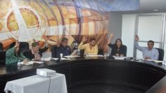 Municipio de Navojoa proyecta cerrar el año con la culminación de 26 obras