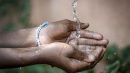 Foto que representa a Gobierno publica en el DOF la Ley General de Aguas; Conagua sostiene que no afectará derechos