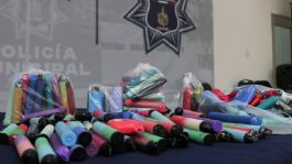 Foto que representa a Congreso de Sonora discutirá la armonización de la ley federal que prohíbe venta de vapeadores