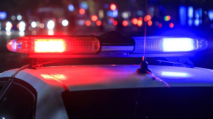 Ejecutan a mujer, agente de la Policía Municipal de Culiacán, cuando regresaba a su hogar