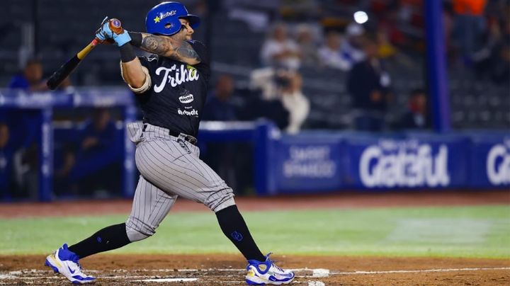 Yaquis de Obregón vs Charros de Jalisco; dónde ver EN VIVO la definición de la serie en la LAMP