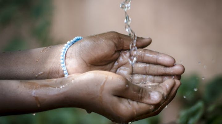 Gobierno publica en el DOF la Ley General de Aguas; Conagua sostiene que no afectará derechos
