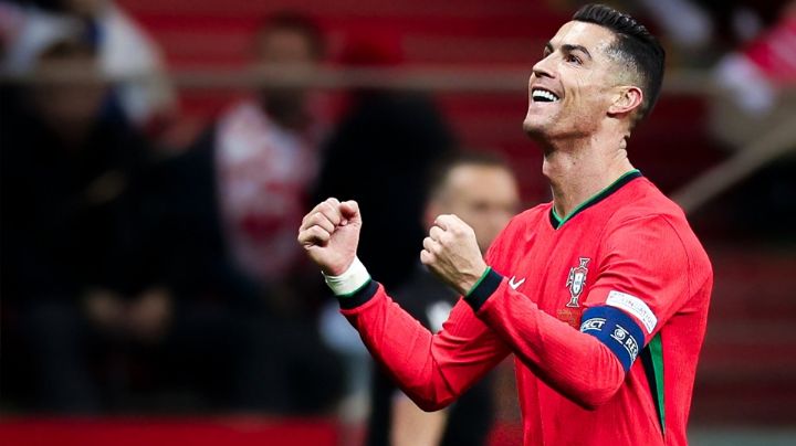 Entre caos y fallas; se agotan los boletos para ver a CR7 y Portugal contra la Selección Mexicana