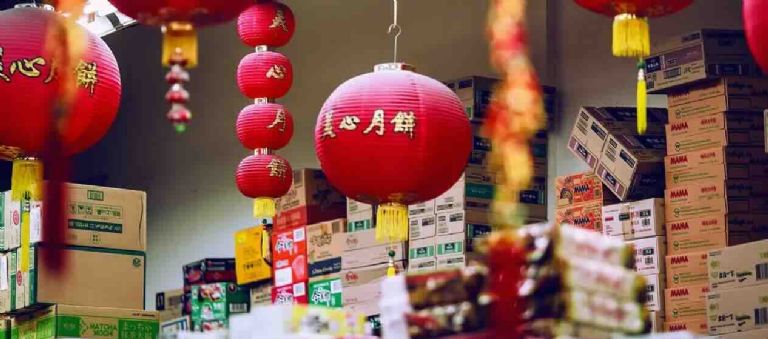 Senado aprobó en fast track el aumento de aranceles para productos de China y otros países de Asia