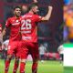 Toluca y Tigres se juegan el título de la Liga MX; antecedentes entre los finalistas del Apertura 2025