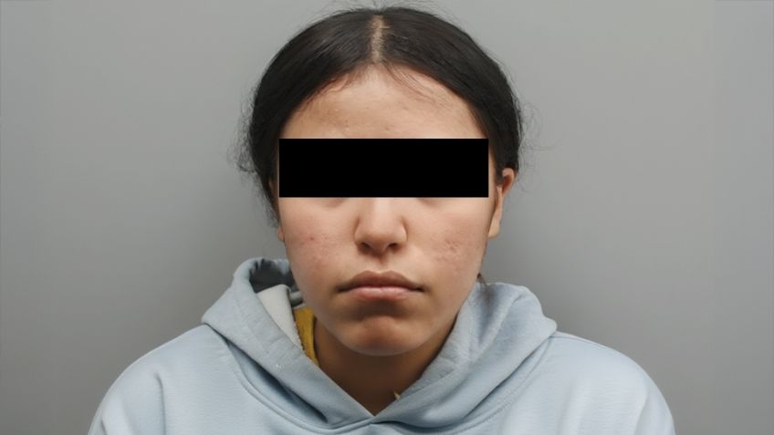 Arrestan a 'La Morena', presunta implicada en secuestro y desaparición de un hombre en Cajeme