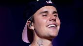 Foto ilustrativa de la nota titulada: (VIDEO) Quince años después, Justin Bieber vuelve al lugar donde filmó el icónico tema de 'Baby'
