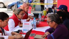 Infonavit acerca sus programas con la Feria de Soluciones de Pago en Hermosillo