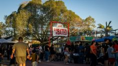 Hermosillo: Habrá un fin de semana lleno de actividades en el Bosque Urbano La Sauceda