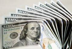 Foto ilustrativa de nota Precio del dólar en México HOY viernes 12 de diciembre de 2025: ¿Cuál es el tipo de cambio?