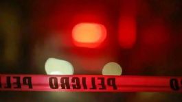 Foto que representa a Balacera en CDMX: A sangre fría, asesinan a dos motociclistas en la Álvaro Obregón