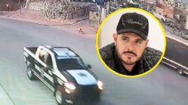 Foto que representa a VIDEO: Suspenden a dos policías de Tijuana tras denuncia por robo a la Patrulla Espiritual