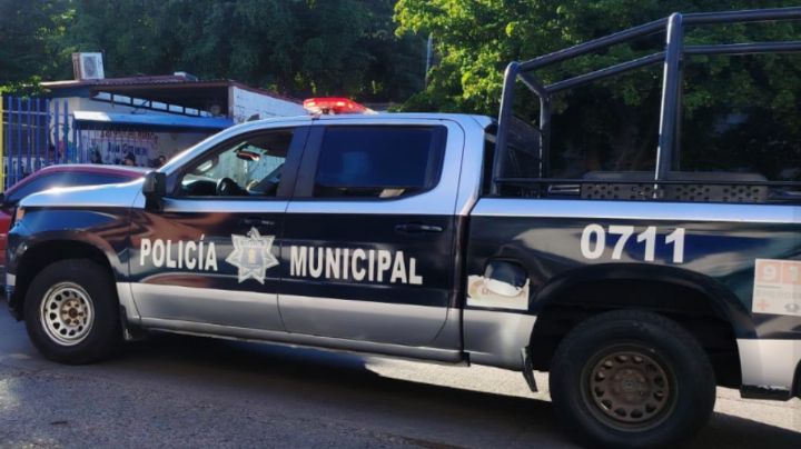 Ejecutan a balazos a dos hombres en Culiacán; no tuvieron oportunidad de defenderse tras ataque armado