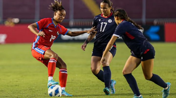 Sindicato de Futbolistas Profesionales advierte por la carga excesiva de partidos en el futbol femenino