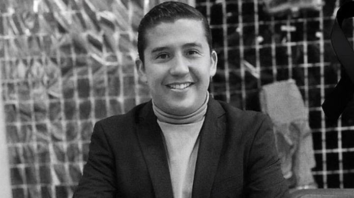 Asesinan a Enrique Estrada, funcionario de El Salto, Jalisco; lo atacaron dentro de su casa