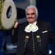 Cuatro años sin Vicente Fernández: El 'Charro de Huentitán' sigue vivo en la memoria de México